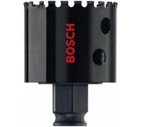 Bosch 2608580310 Scie Cloche Diamantée 51 Mm G