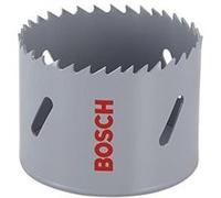 Bosch 2 608 580 402 scie de forage Perceuse