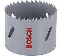 Bosch 2608580429 Scie-Trépan Hss Bimétal Pour Adaptateur Standard 68 Mm 2 11/16'' G