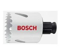 Bosch 2608584655 Scie Cloche Progressor 98 Mm (3,875'') G