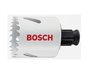 Bosch 2608584655 Scie Cloche Progressor 98 Mm (3,875'') G