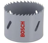 Bosch 2608584846 Scie Cloche Hss Bimétal 37 Mm, (1,4375 Zoll) G
