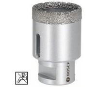 BOSCH Couronne de forage a sec PRO Ceramic dry, 14 x 22,23 mm 2608587113