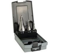 Bosch - Set de 3 fraises étagés 2608587426