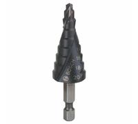 Bosch 2608588070