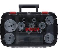 BOSCH 2608594193 BOSCH Progressor for Wood&Metal Lochsägen-Set 44,0 mm