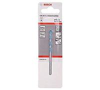 Bosch foret multi-matériaux 4 mm