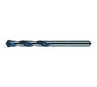 Bosch 2608596053 Foret Polyvalent Cyl-9 Multi Construction Ø 6 Mm Longueur 100 Mm G