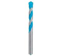 Bosch 2608596057 Foret polyvalent CYL-9 Multi Construction Ø 10 mm Longueur 120 mm