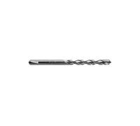 Bosch Foret de centrage pour porte-outil 6 pans SDS-plus M16 120 mm 2608596157