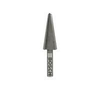 Bosch 2608596668