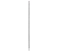 Bosch 2608597128 - Foret SDS-Plus-5 Pour Perforateur, 22 X 950 X 1000 Mm
