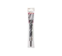 Bosch Mèche hélicoïdale pour bois Standard 18 x 130 x 180 mm d 10 mm - 1 pièce
