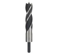 Bosch 2608597208 Mèche hélicoïdale àbois Standard Ø 30 mm G
