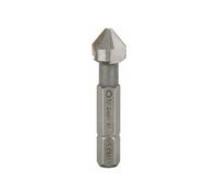 Bosch 2608597502