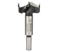 Bosch Mèche à façonner carbure HM 40 x 90 mm Ø 10 mm – 2608597616