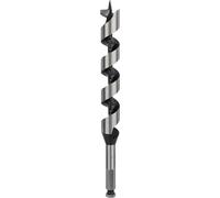 Bosch Mèche à bois hélicoïdale six pans 24 x 170 x 235 mm d 11,1 mm Quantité 1