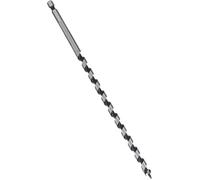 Bosch 2608597623 Mèche À Bois PRO Foret Hélicoïdal 8 x 170mm Tige Hex