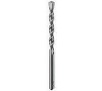 Bosch Foret à béton CYL-3 16 x 350 x 400 mm Ø 12,3 mm – 1 pièce