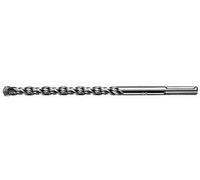 Bosch - 2608597793 foret marteau SDS-top