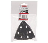 Bosch 2608601137 Adaptateur d'aspiration 93 mm