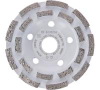 BOSCH 2608601762 BOSCH Schleiftopf PRO Concrete