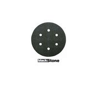 Bosch 2608605129 Lot De 5 Disques Abrasifs 150 Mm, Grain 320