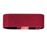 Bosch 2608606130 3 Bandes Abrasives 100 X 610 Mm Grain 60 G