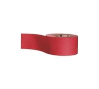 Bosch 2608606804 Rouleau D'Abrasif 93 Mm X 5 M Grain 80