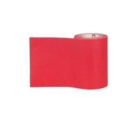 Rouleau de papier abrasif Bosch Accessories 2608606819 Grain 80 (L x l) 5 m x 115 mm 5 m