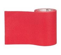 Rouleau de papier abrasif Bosch Accessories 2608606819 Grain 80 (L x l) 5 m x 115 mm 5 m