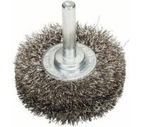 Bosch - 2608622120-Roue Métallique G