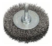 Bosch - 2608622122-Roue Métallique G