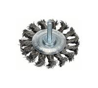 Bosch 2608622125 Roue Métallique