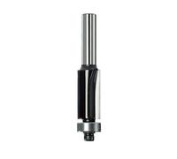 Bosch Accessories 2608628637 Fraise à rainer Diamètre de tige 6.35 mm