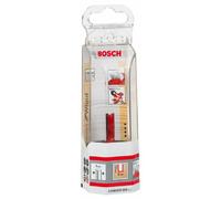 Bosch 2608629358 - Fraise à rainurer