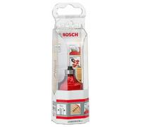 Bosch 2608629376
