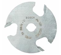 Bosch 2608629389