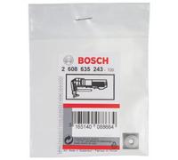 Bosch 2608635243
