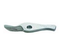 Bosch 2608635407 Gsz Tenaille Lame Droite 1 Mm G