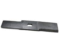 Bosch 2608635492 Lame