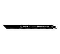 Bosch 2608635528 Lames de scie sauteuse, à chantourner et sabre, Lame de scie