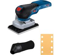Bosch 2608640452 Lame de scie circulaire Bosch MM MU B 305x30-80