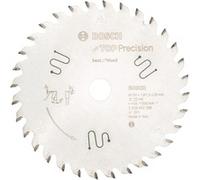 Bosch 2608642386 Bosch Kreissägeblatt BS WO H 165x20-32