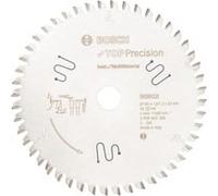 Bosch 2608642388 lame de scie circulaire 16,5 cm