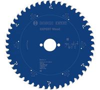 Lame de scie circulaire - BOSCH - Expert WOOD