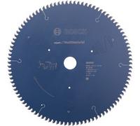 Lame de scie circulaire - BOSCH - Expert WOOD