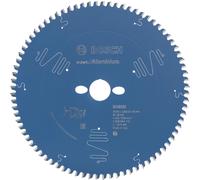 BOSCH 2608644112 BOSCH Expert for Aluminium Kreissägeblatt 254,0 mm