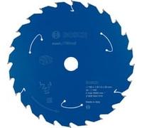 Bosch 2608644510 lame de scie circulaire 18,4 cm 1 pièce(s)