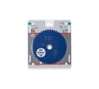 BOSCH 2608644514 BOSCH Expert for Wood Kreissägeblatt 190,0 mm, 48 Zähne